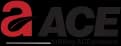 ACE
